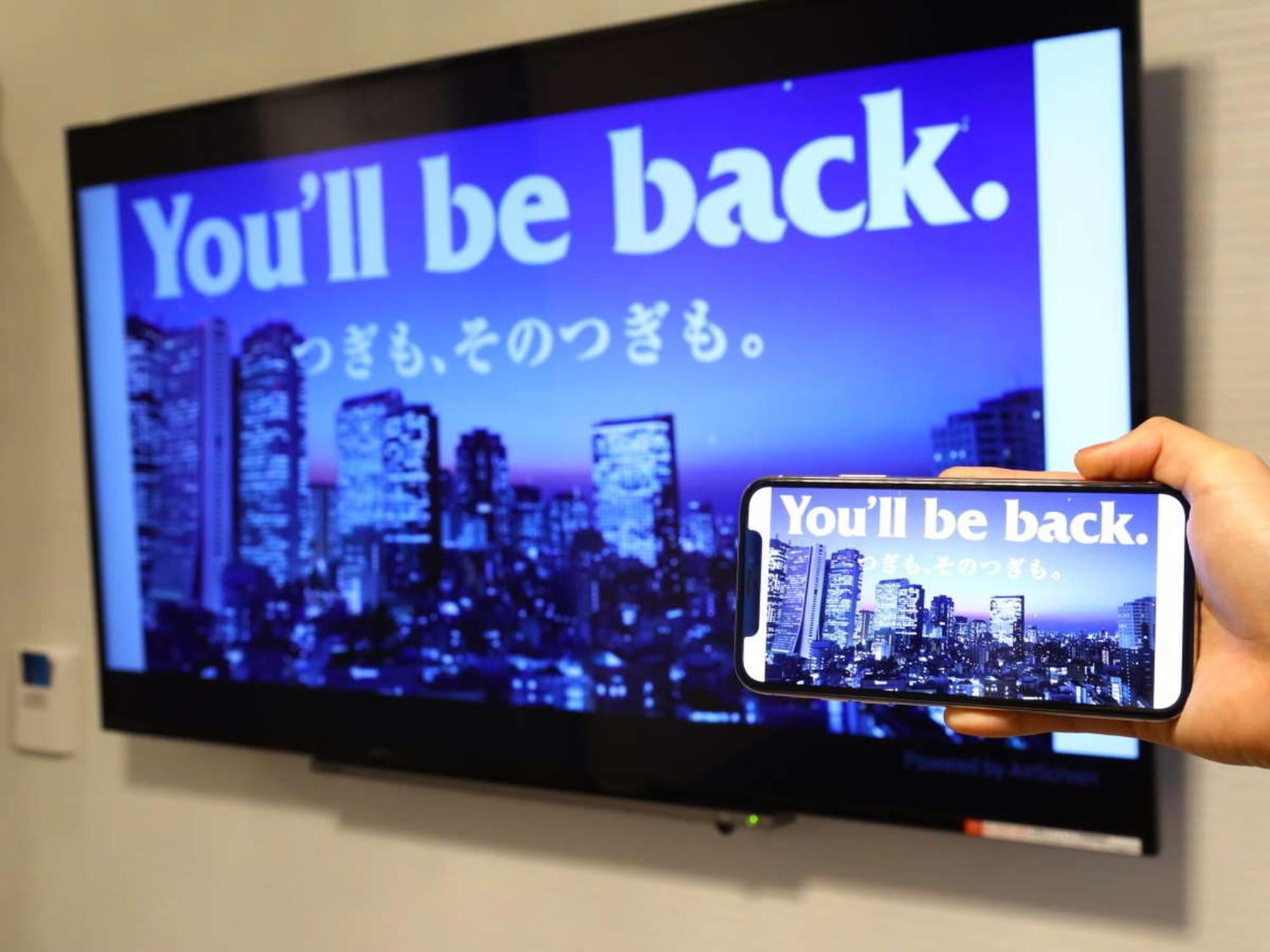 Apa Hotel & Resort Osaka Namba Ekimae Tower מראה חיצוני תמונה