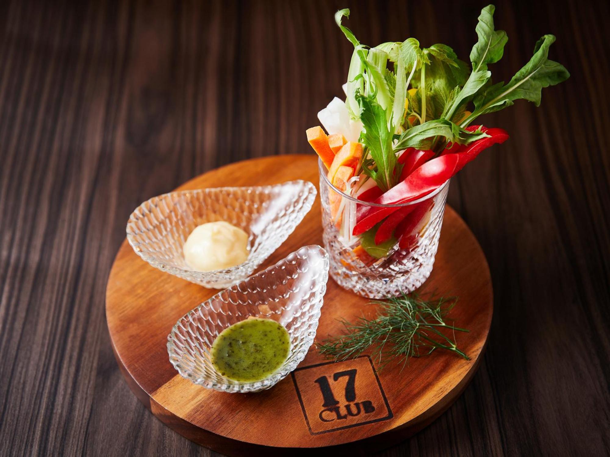 Apa Hotel & Resort Osaka Namba Ekimae Tower מראה חיצוני תמונה