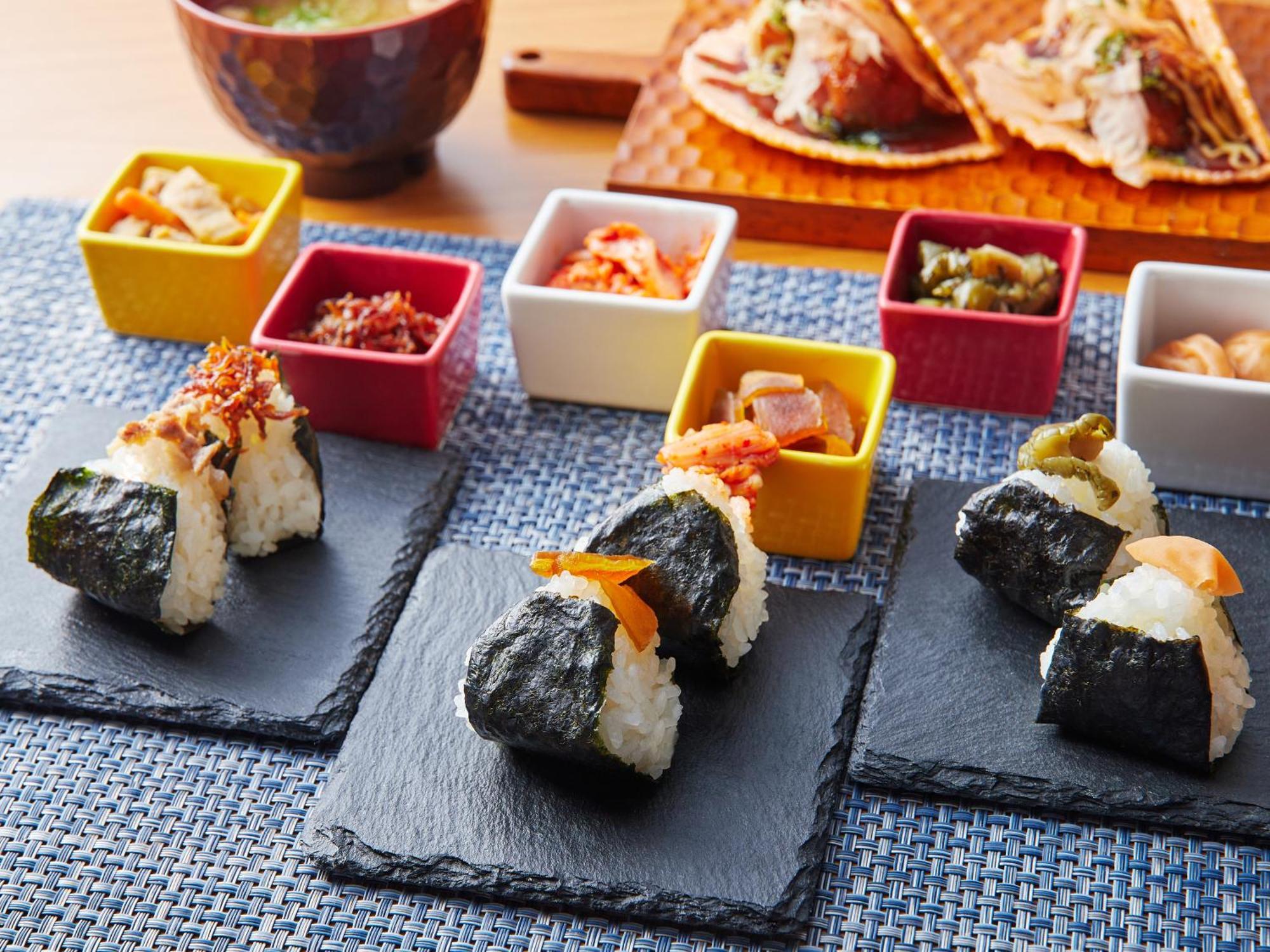 Apa Hotel & Resort Osaka Namba Ekimae Tower מראה חיצוני תמונה