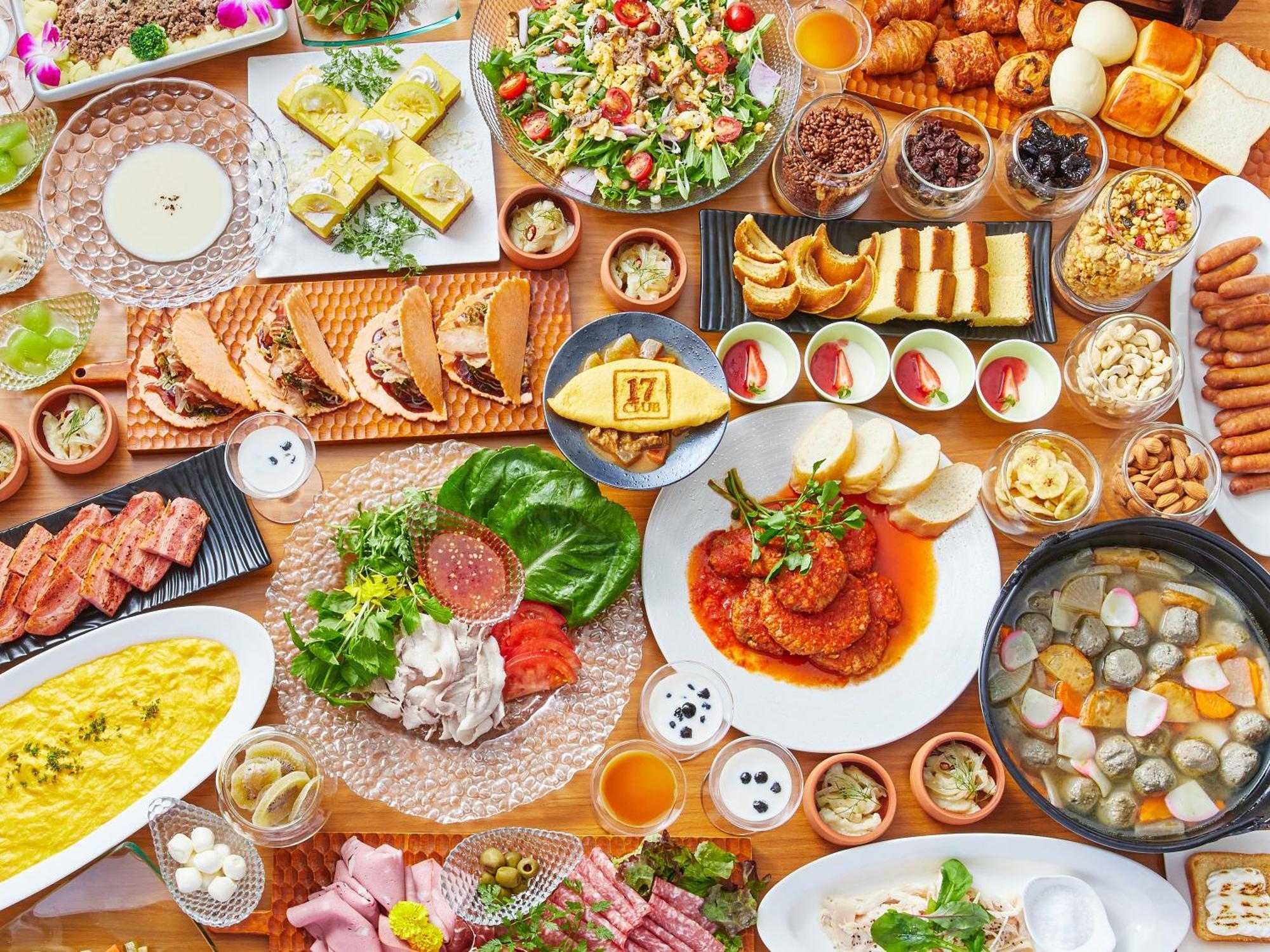 Apa Hotel & Resort Osaka Namba Ekimae Tower מראה חיצוני תמונה