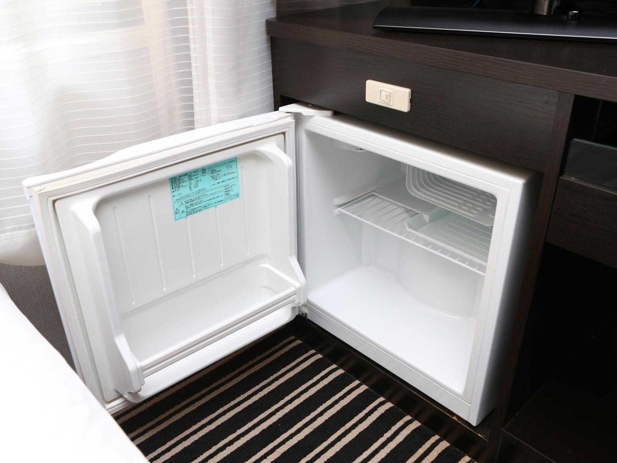 Apa Hotel & Resort Osaka Namba Ekimae Tower מראה חיצוני תמונה