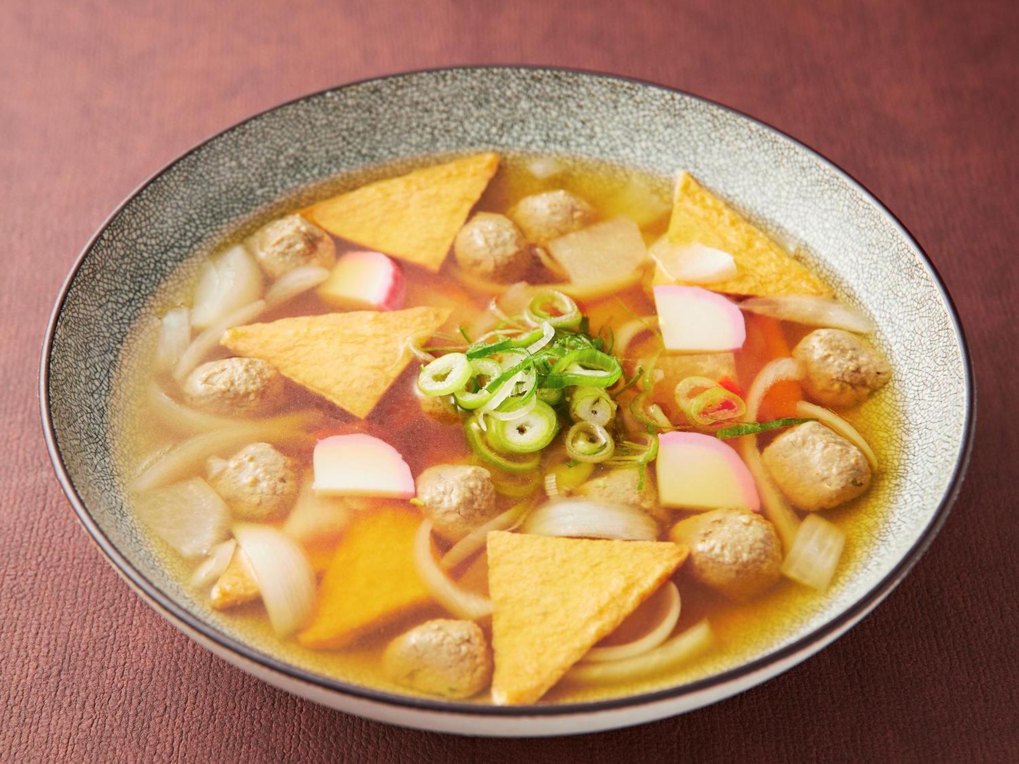 Apa Hotel & Resort Osaka Namba Ekimae Tower מראה חיצוני תמונה