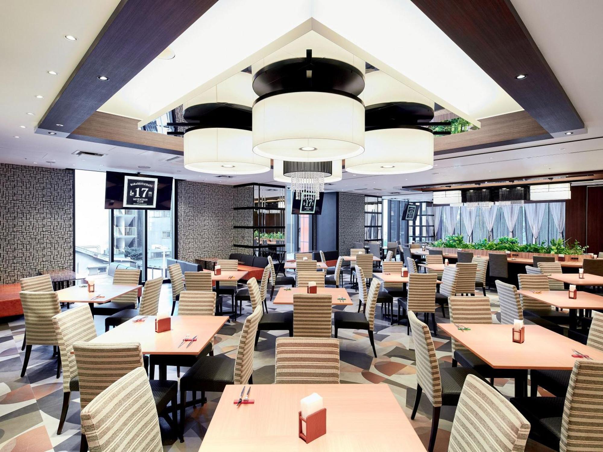 Apa Hotel & Resort Osaka Namba Ekimae Tower מראה חיצוני תמונה